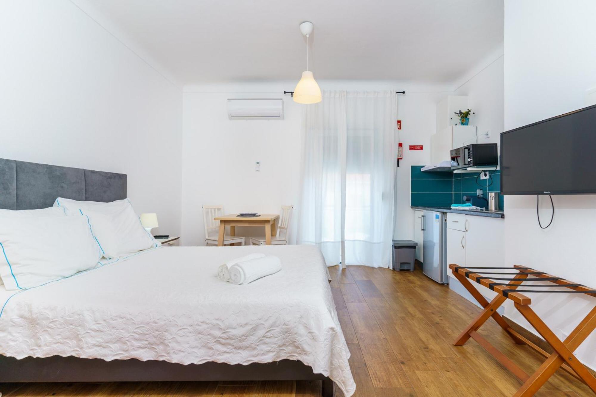 فيلا نوفا دو ميلفونتس Mar- Milfontes Rentals المظهر الخارجي الصورة