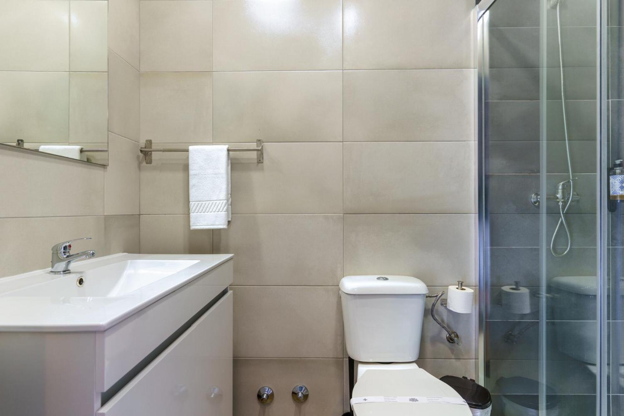 فيلا نوفا دو ميلفونتس Mar- Milfontes Rentals المظهر الخارجي الصورة