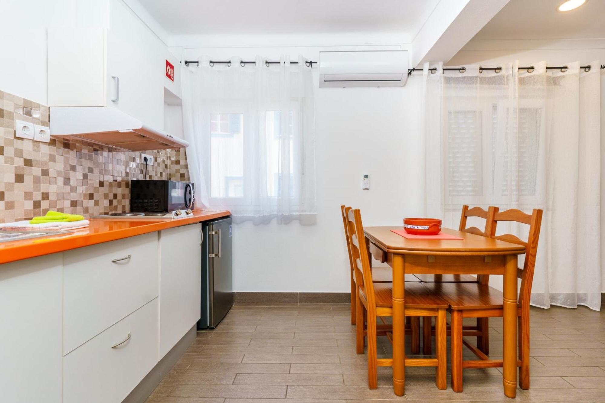 فيلا نوفا دو ميلفونتس Mar- Milfontes Rentals المظهر الخارجي الصورة